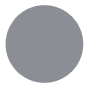 Gris Fiordo
