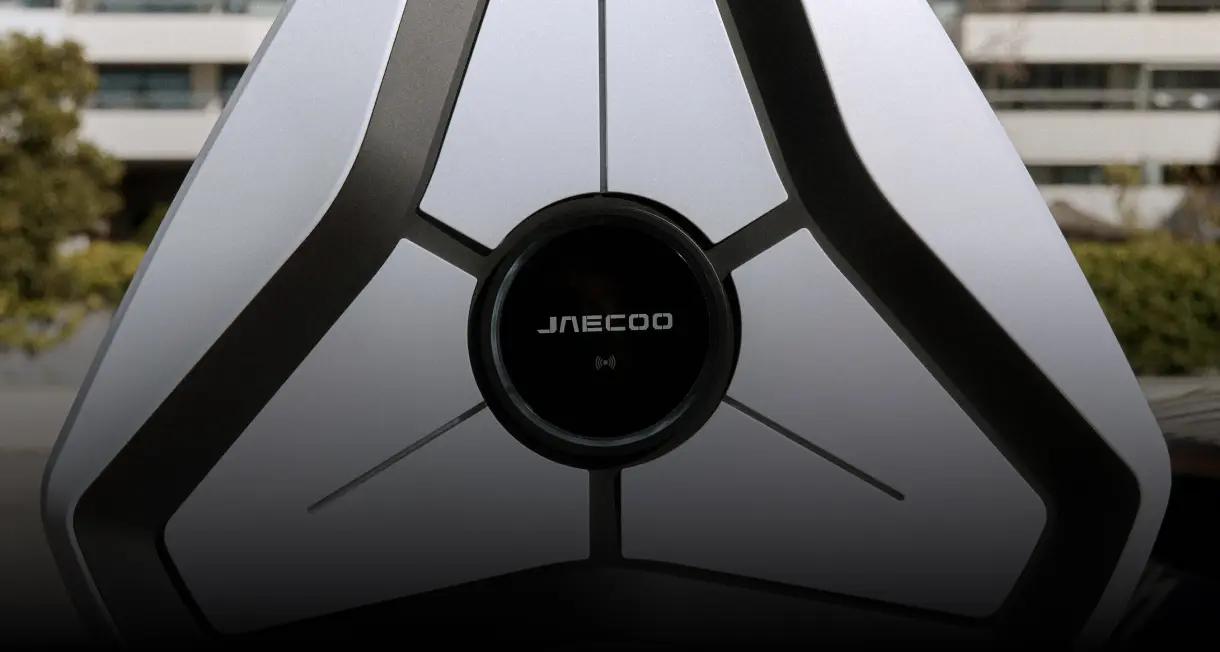 Autonomía combinada hasta