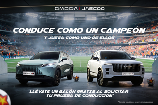 Plan Auto+