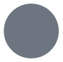 Gris Tech swatch