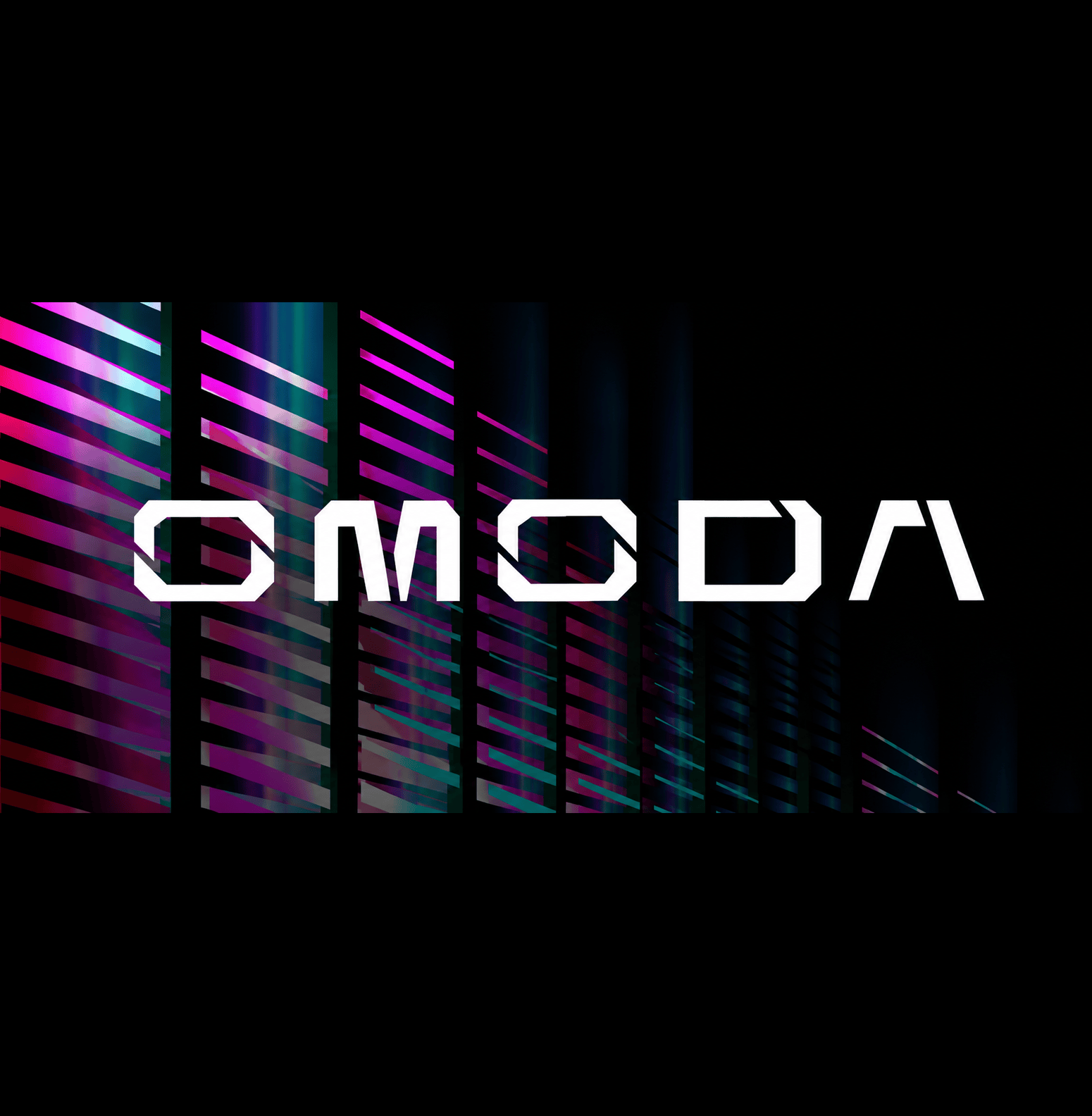 Omoda Una década de ritmo un espacio para sentirlo