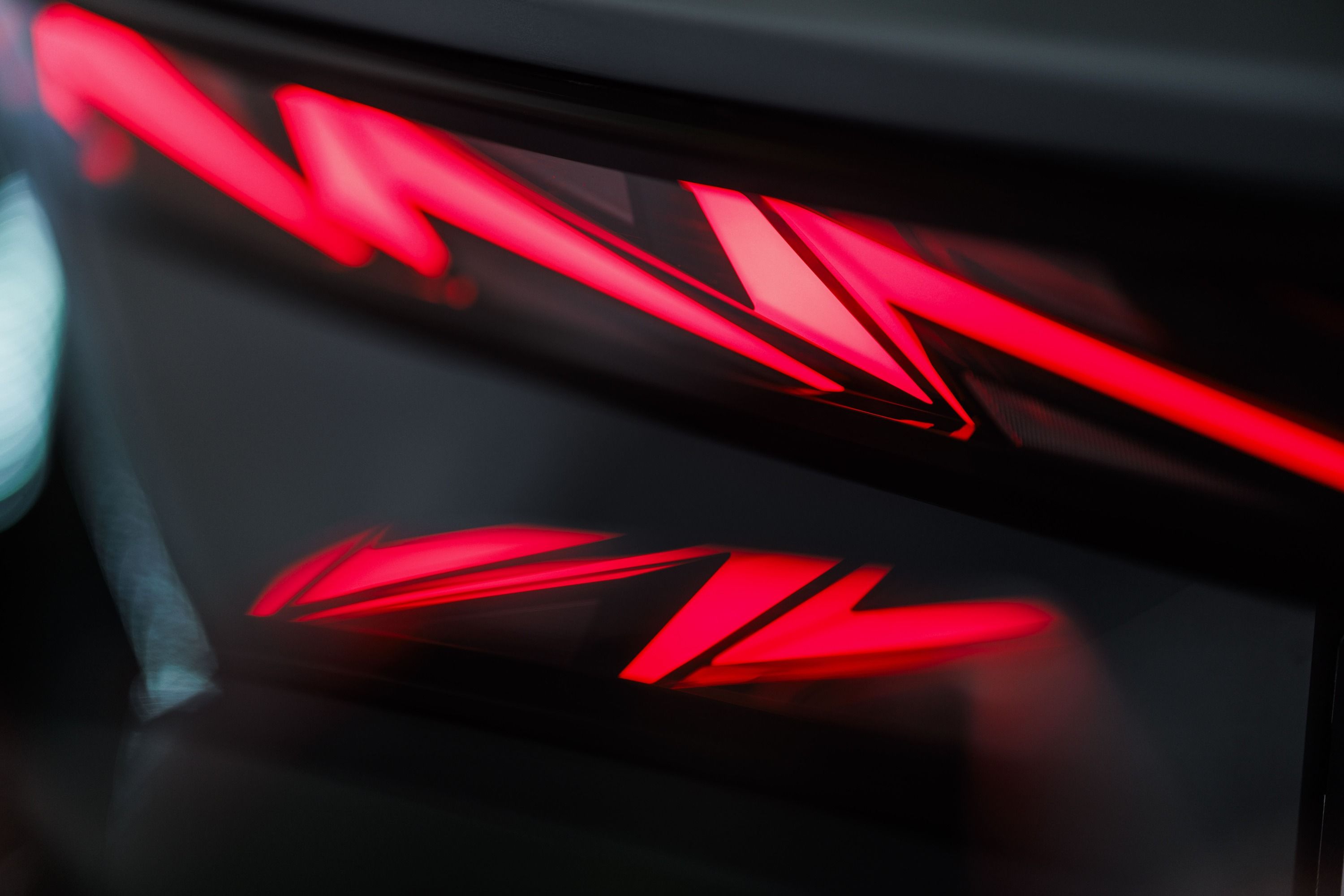 OMODA & JAECOO anuncia su debut en el Salón del Automóvil de París 2026