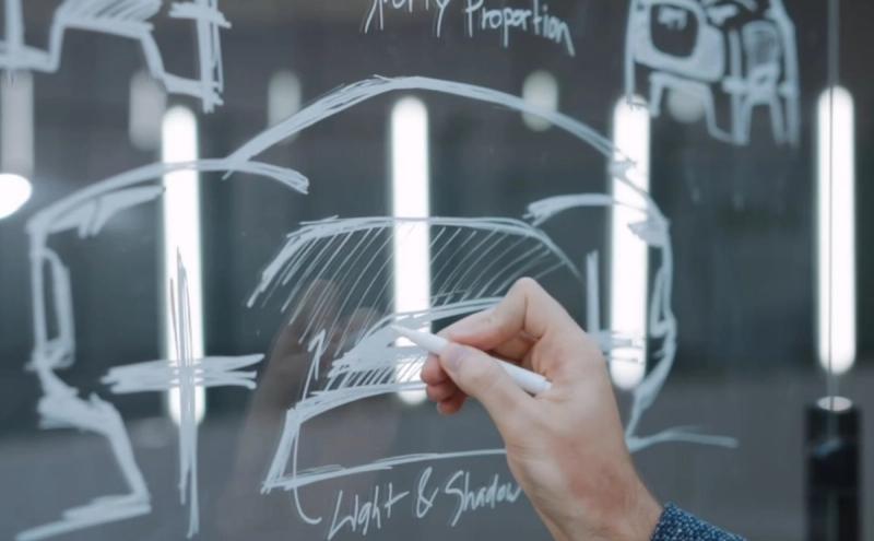 LEPAS announces its UK design manifesto