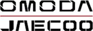 Omoda | Jaecoo